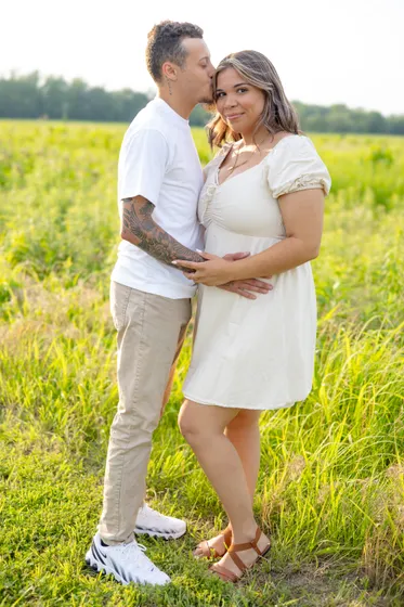 portfolio image
